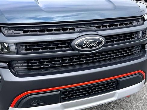 Used 2024 Ford Expedition Timberline image 29