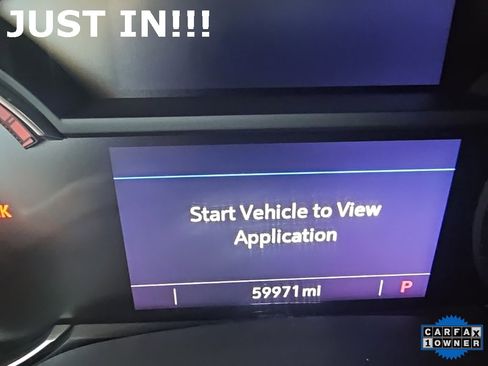 Used 2023 Cadillac CT5 Luxury image 17