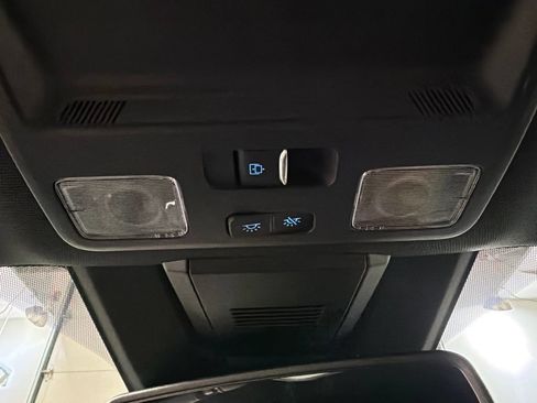New 2026 Ford Ranger Raptor AWD/4WD image 26