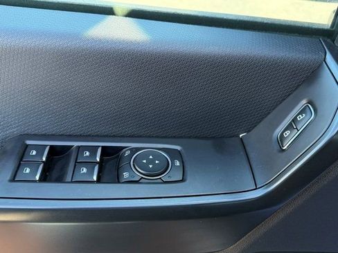 Used 2023 Ford F150 XL w/ STX Appearance Package image 11