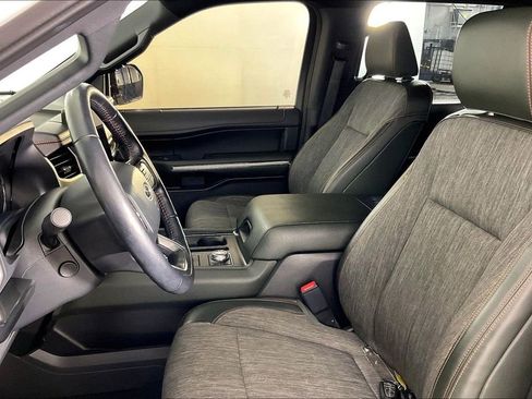 Used 2024 Ford Expedition Timberline AWD/4WD image 34