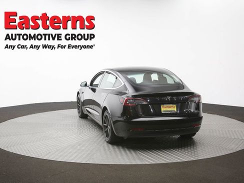 Used 2018 Tesla Model 3 Long Range image 60