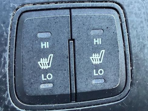 Used 2014 Hyundai Sonata GLS w/ Popular Equipment Group 2 FWD image 15