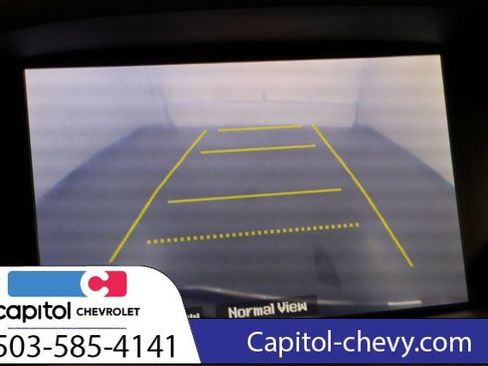 Used 2012 Acura MDX w/ Technology Package AWD/4WD image 26