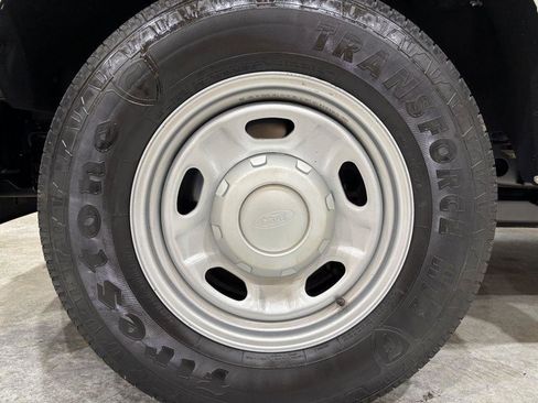 Used 2018 Ford F350 XL w/ Power Equipment Group image 22