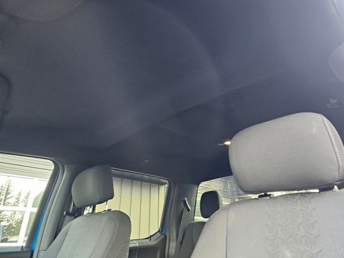 Used 2018 Ford F150 XLT w/ Equipment Group 301A Mid image 23