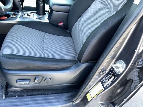 Used 2023 Toyota 4Runner SR5 RWD image 16