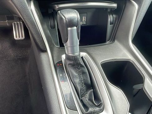 Used 2020 Honda Accord Sport image 17