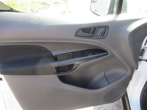 Used 2022 Ford Transit Connect XL image 15