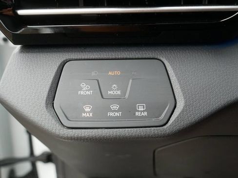 Used 2023 Volkswagen ID.4 Pro S AWD/4WD image 24