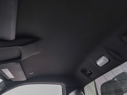 Used 2022 RAM 2500 Tradesman image 31