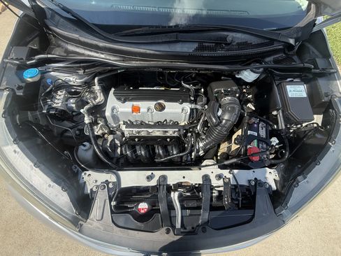 Used 2012 Honda CR-V EX-L image 20