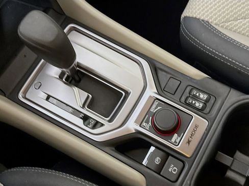 Used 2021 Subaru Forester Premium image 19