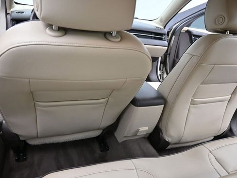 Used 2014 Chevrolet Malibu LT FWD image 27