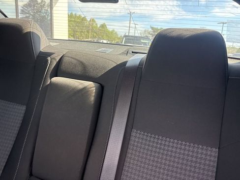 Used 2022 Dodge Challenger R/T Scat Pack image 5