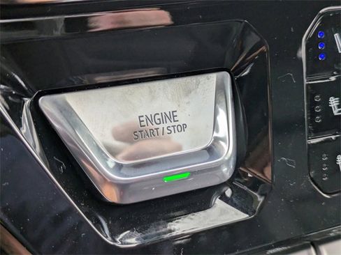 New 2026 GMC Sierra 3500 Denali w/ Denali Reserve Package image 31