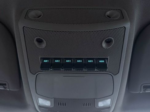 Used 2019 Ford F450 XL w/ Power Equipment Group image 32