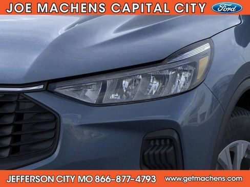 New 2026 Ford Escape Active w/ Cold Weather Package image 19