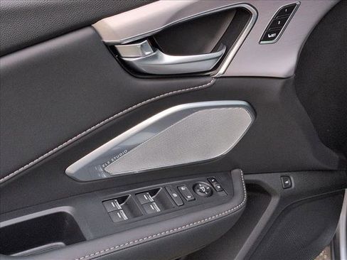 New 2026 Acura RDX SH-AWD w/ Technology Package image 12