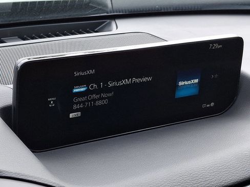 New 2026 MAZDA CX-50 AWD 2.5 S w/ Accent Package image 15