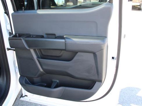 Used 2024 Ford F150 STX image 36