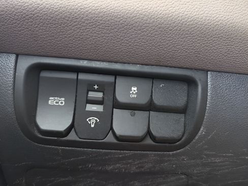 Used 2015 Kia Rio LX FWD image 16