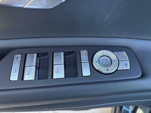 New 2026 Genesis GV80 2.5T image 19