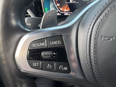 Used 2020 BMW M340i xDrive image 20