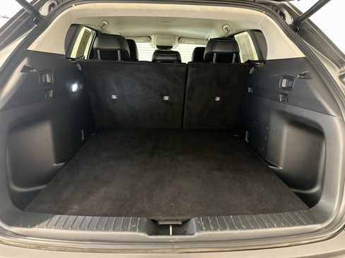Used 2025 MAZDA CX-50 AWD 2.5 S w/ Preferred Package image 30