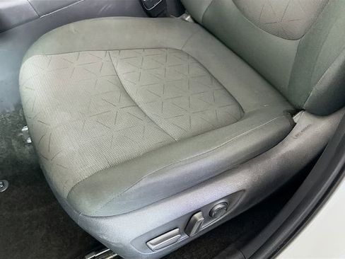 Certified 2024 Toyota RAV4 XLE image 21