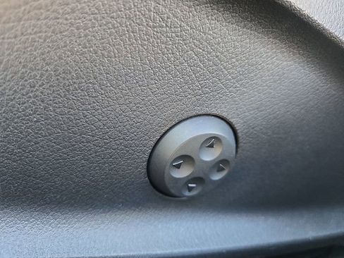 Used 2025 Mercedes-Benz CLA 250 CLA 250 image 23