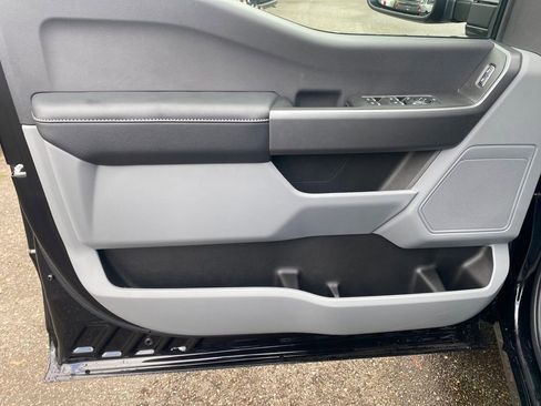 New 2026 Ford F350 XLT image 13