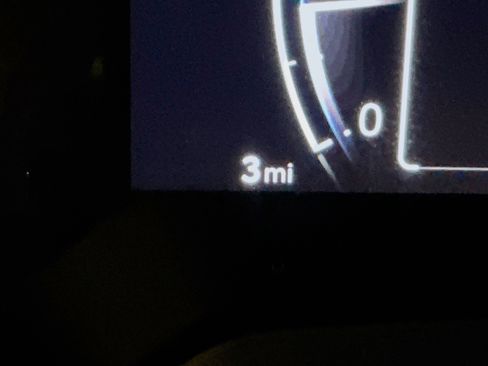 Used 2026 Toyota Corolla LE image 18