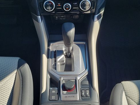 Used 2020 Subaru Forester Premium w/ Popular Package #1 image 18