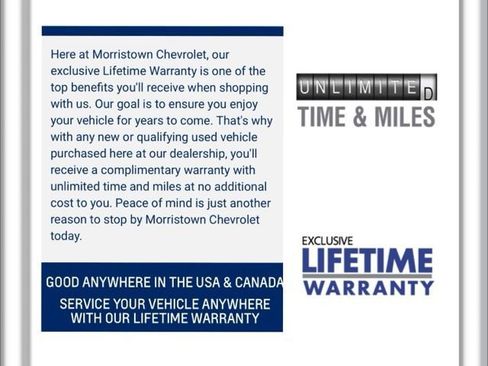 Used 2021 Jeep Gladiator Overland image 12