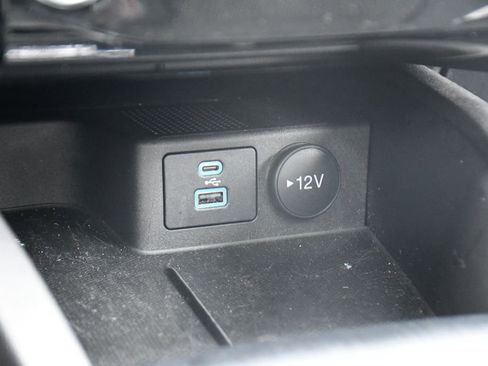 Used 2023 Ford Escape ST-Line w/ Tech Pack #1 image 31