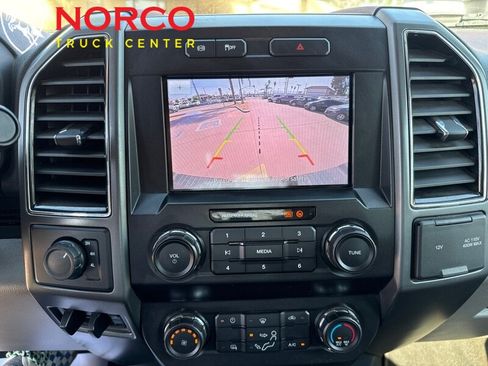 Used 2022 Ford F250 XLT image 23