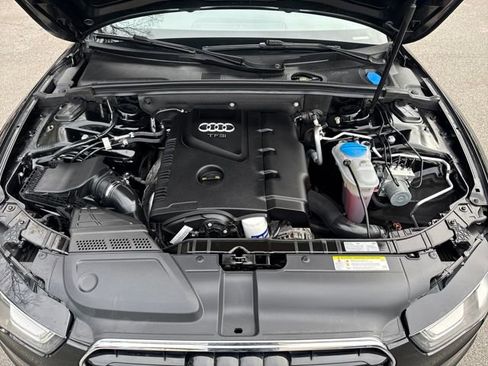 Used 2016 Audi A5 2.0T Premium Plus image 22