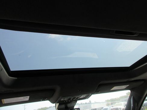 New 2026 GMC Sierra 1500 AT4X w/ AT4X AEV Edition image 17