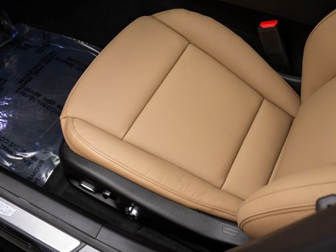 New 2026 Cadillac CT5 Premium Luxury w/ Technology Package image 14