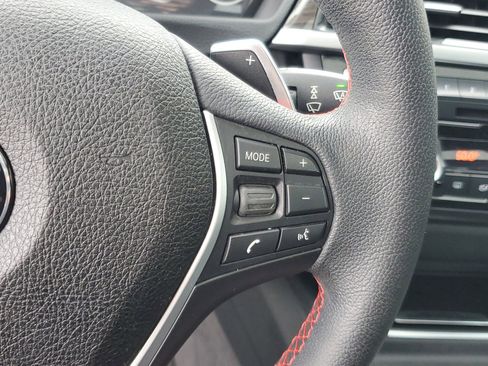 Used 2014 BMW 428i Coupe image 20