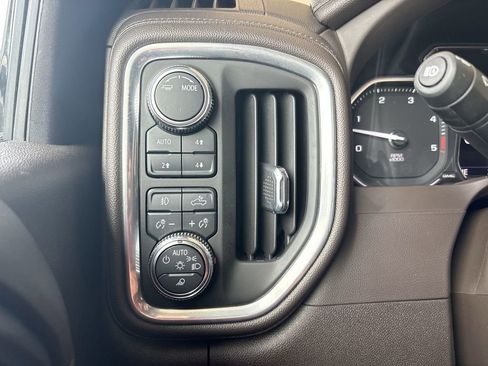 Certified 2022 GMC Sierra 2500 Denali image 18