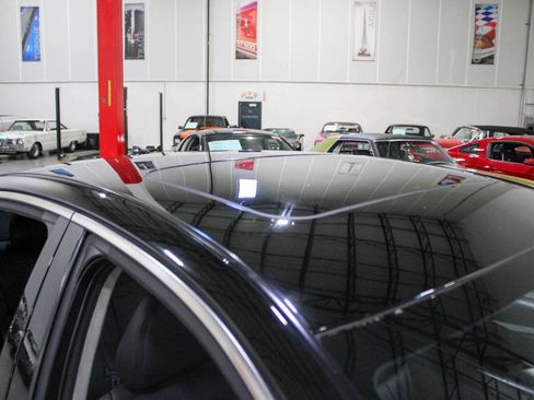 Used 2015 INFINITI Q50 2.0t w/ Moonroof Package image 19