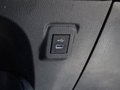 Used 2024 Toyota Corolla LE FWD image 32