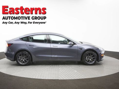 Used 2023 Tesla Model 3 Standard Range RWD image 40