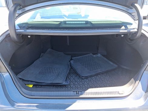 Certified 2022 Toyota Avalon Limited image 29