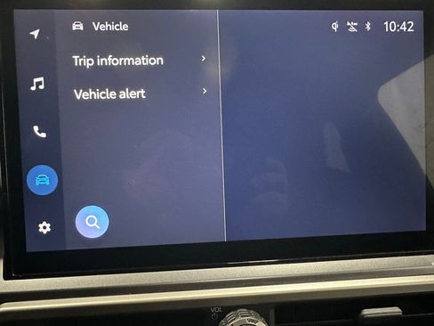 Used 2025 Toyota 4Runner TRD Off-Road Premium image 31