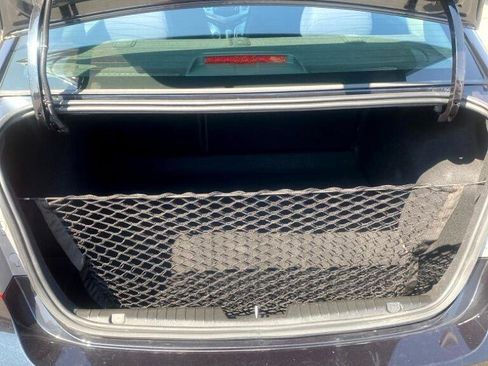 Used 2015 Chevrolet Cruze LT image 11