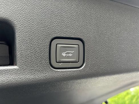 New 2026 Chevrolet Traverse RS FWD image 45