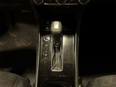 Used 2023 Nissan Kicks SV image 29